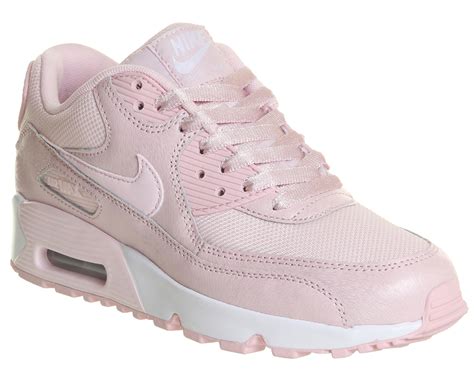 nike air max 1 damen schwarz pink|Nike Air Max hyper pink.